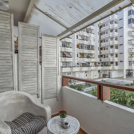 Apartamento Con Personalidad Maspalomas  Kültér fotó
