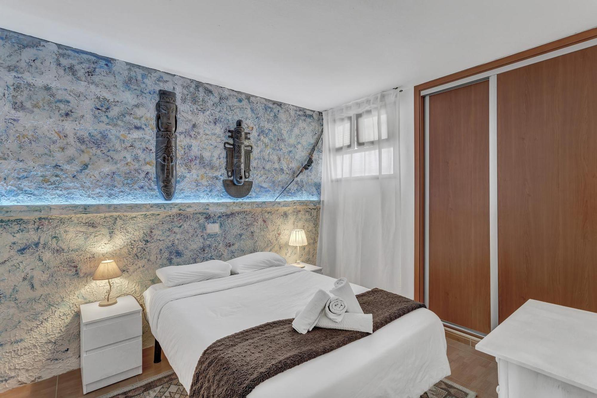 Apartamento Con Personalidad Maspalomas  Kültér fotó